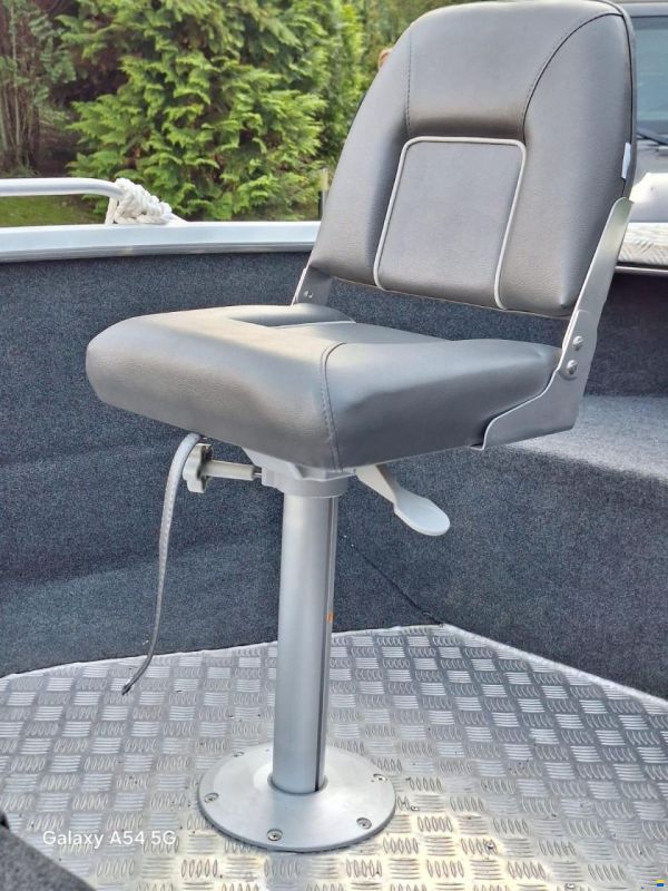 Brema 390V