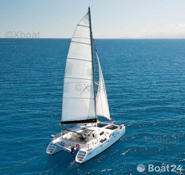 &agrave; vendre - en venda - for sale