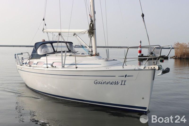 Bavaria 30 Schepenkring Lelystad_2727.jpeg