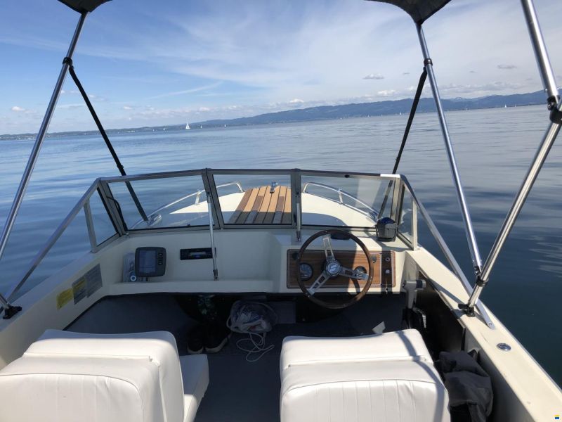 Starcraft V 150 Brown