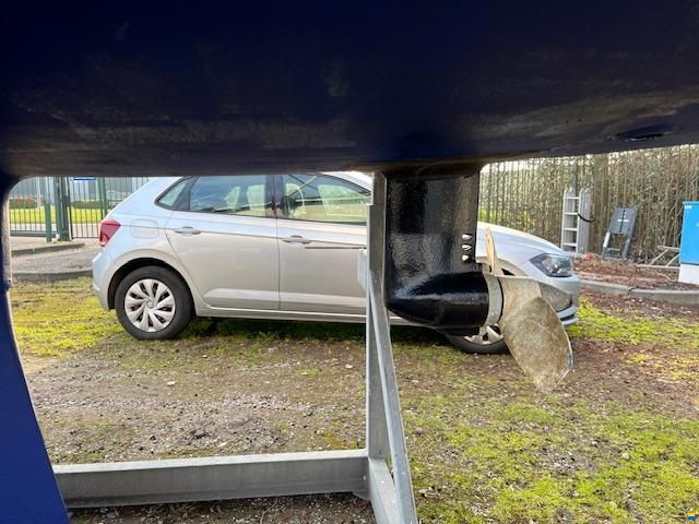 Zaadnoordijk Compromis C 999