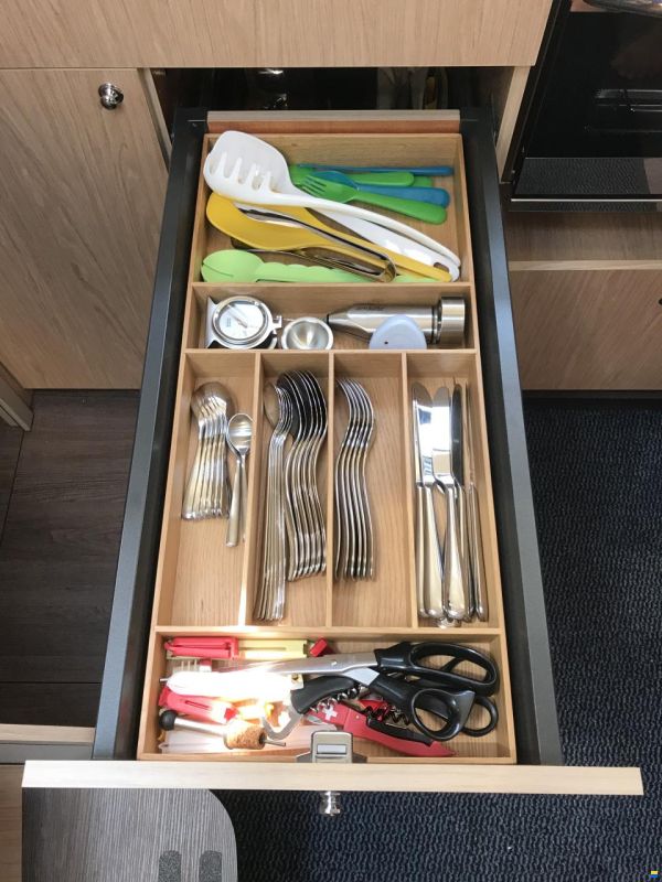 Beneteau Oceanis 41.1