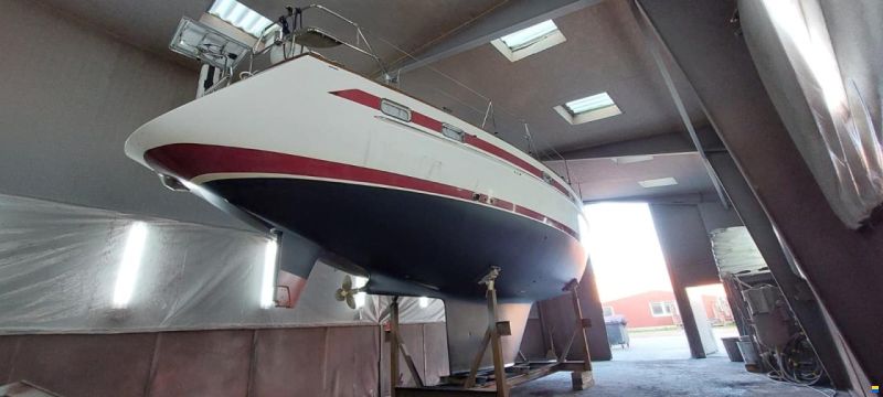 Najad N391