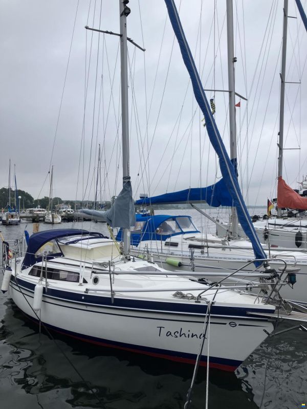 Sunbeam 25 KS