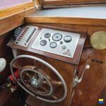 Aquanaut 860