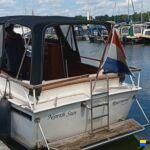 Aquanaut 860
