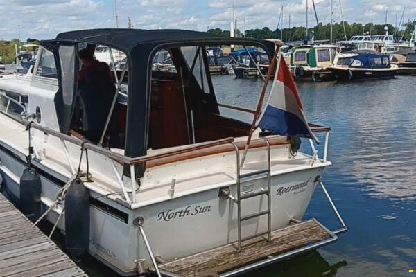 Aquanaut 860