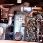 Aquanaut 860