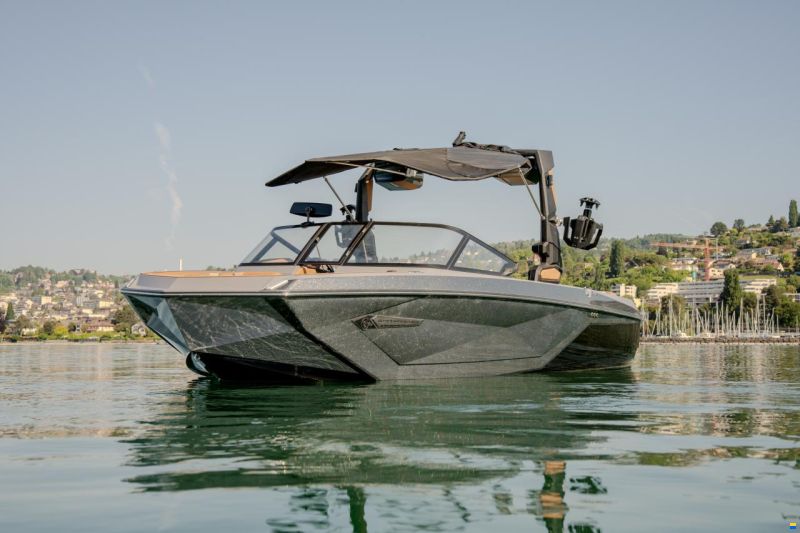 Nautique G23 - 2024