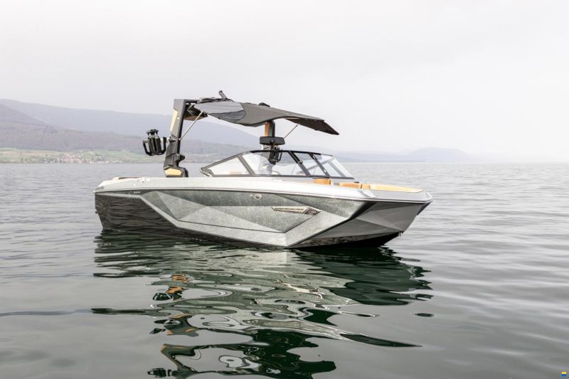 Nautique G23 - 2024
