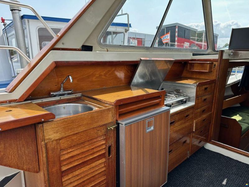 Saga 35