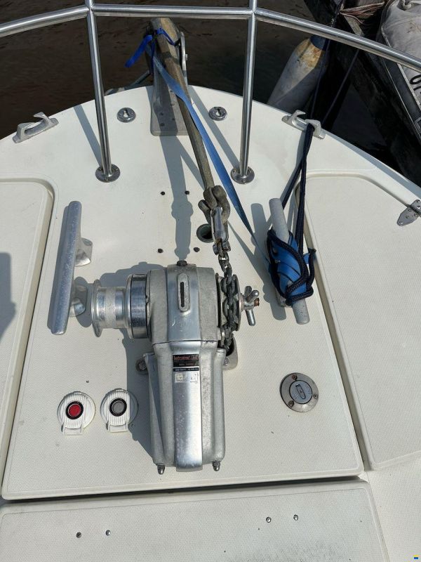 Saga 35