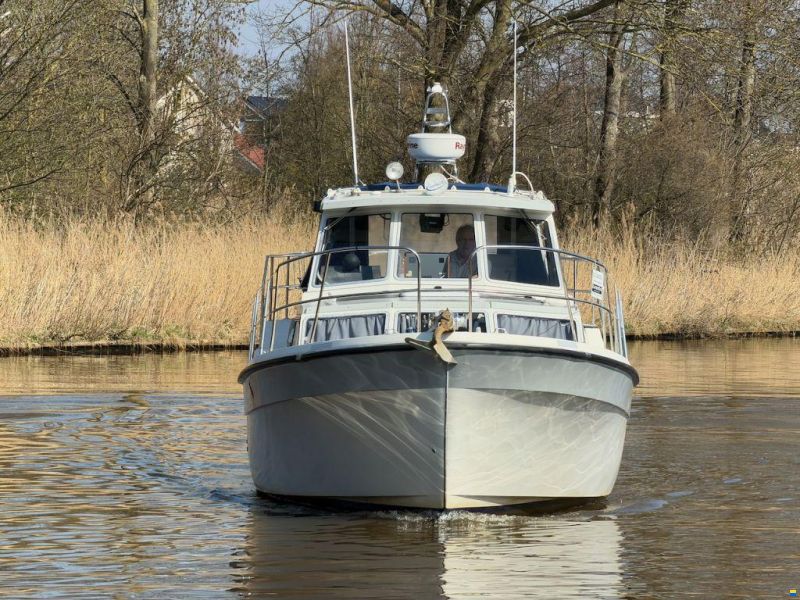 Saga 35