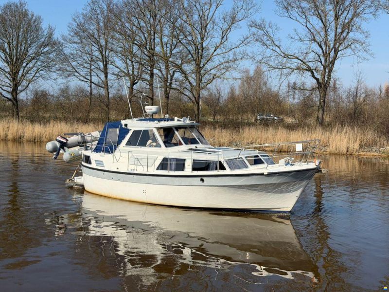 Saga 35