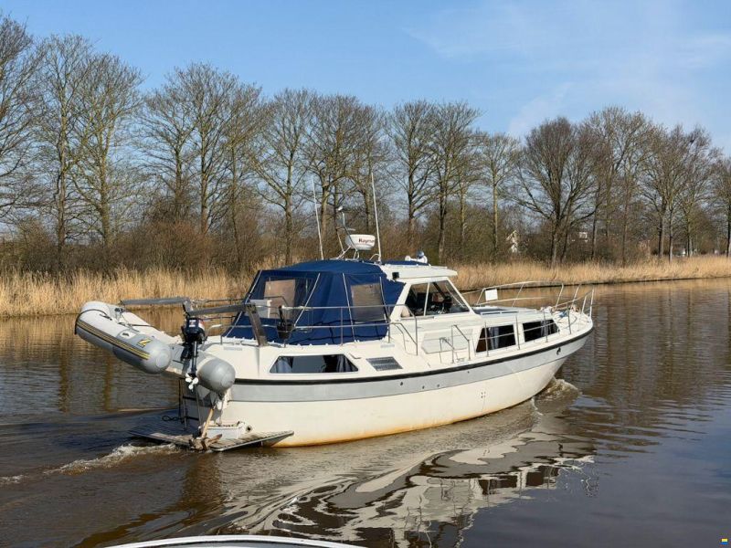 Saga 35