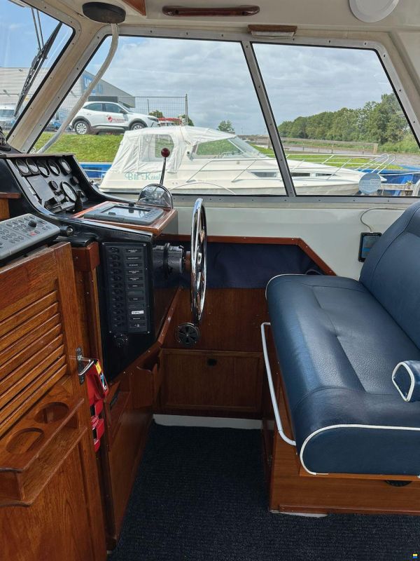 Saga 35
