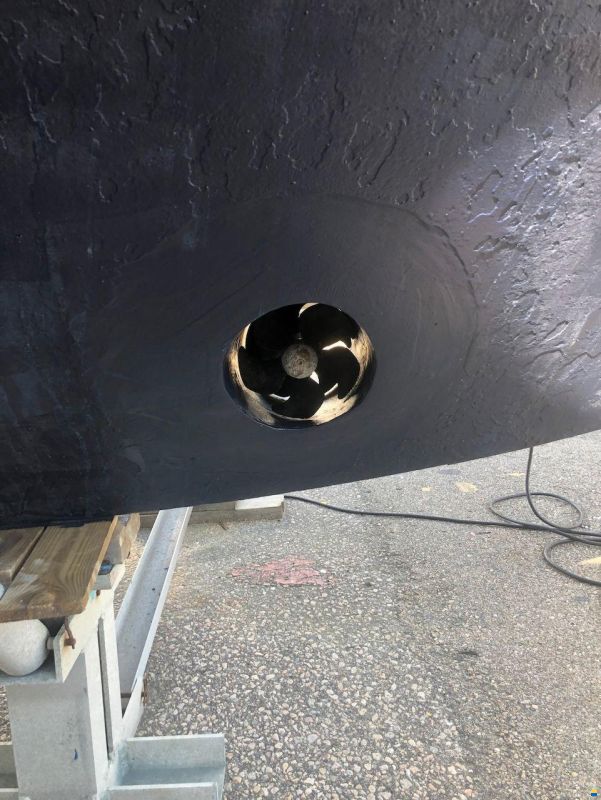 Saga 35