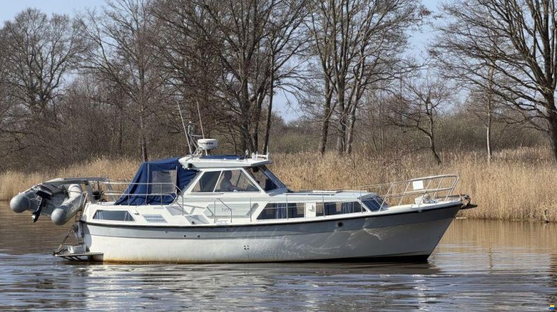 Saga 35