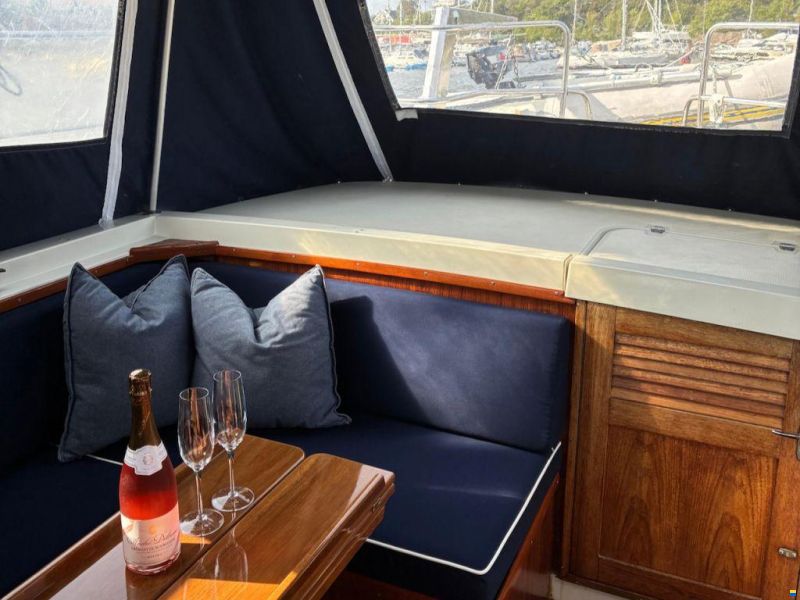 Saga 35