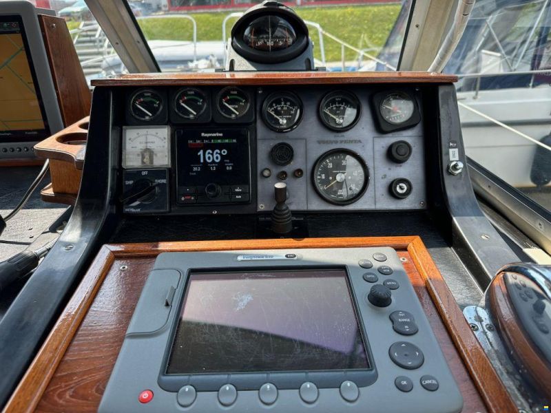 Saga 35