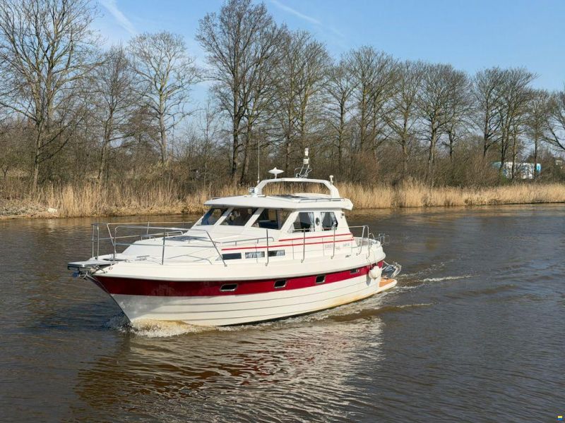 Sandvik 945