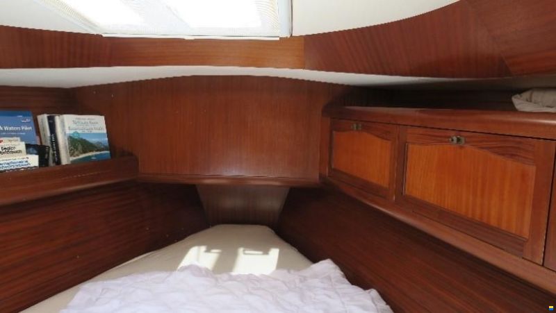 Sunbeam 42C