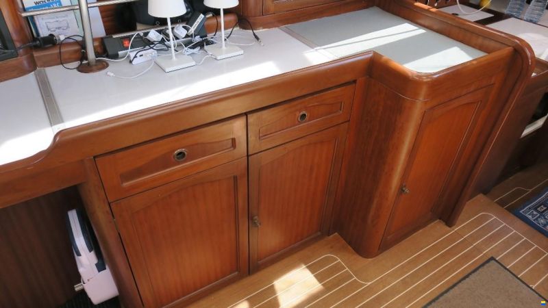 Sunbeam 42C