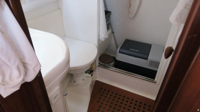 Sunbeam 42C