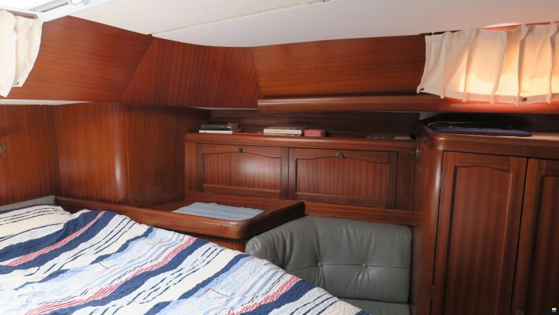Sunbeam 42C
