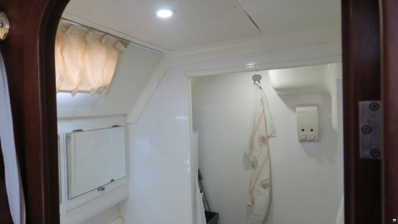 Sunbeam 42C