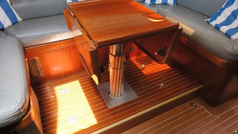 Sunbeam 42C