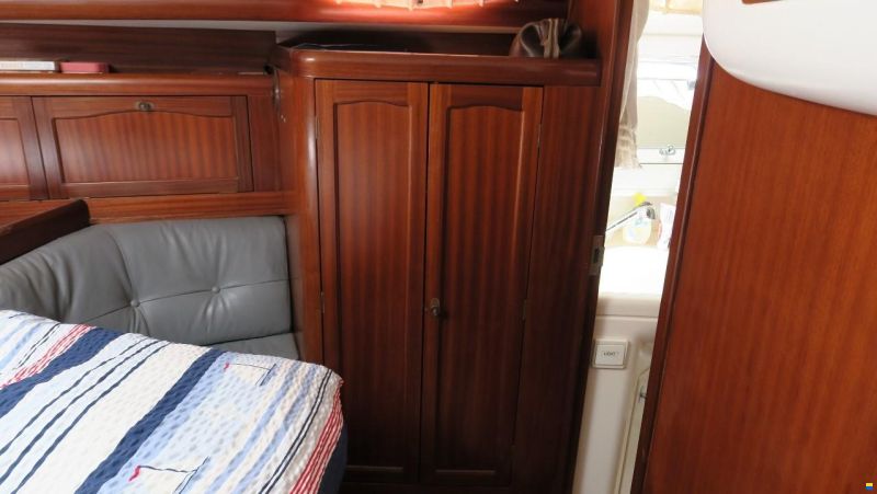 Sunbeam 42C