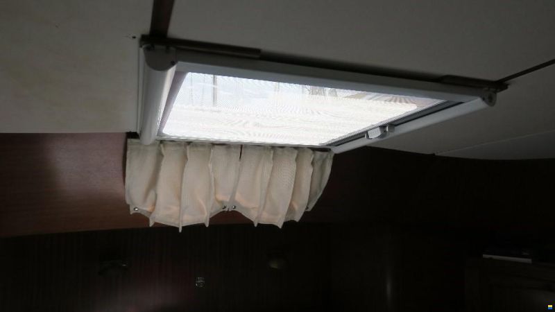 Sunbeam 42C