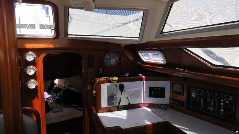 Sunbeam 42C