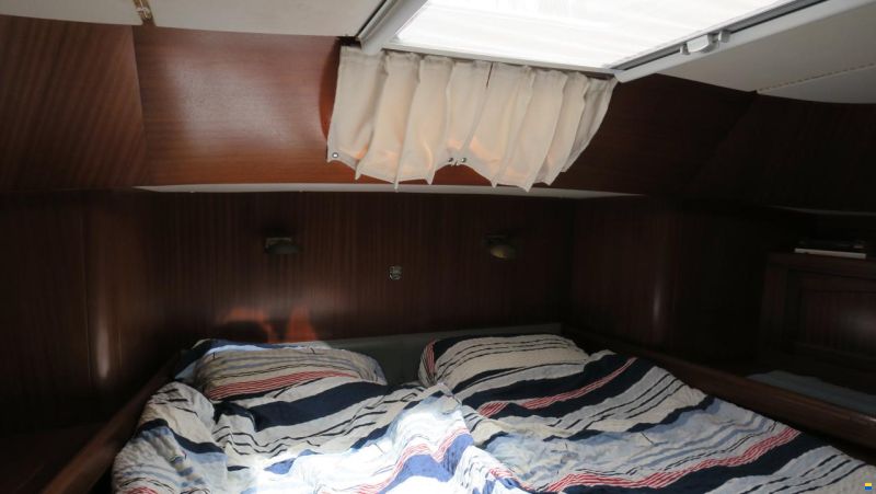 Sunbeam 42C