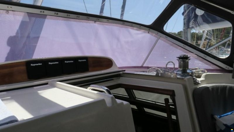 Sunbeam 42C