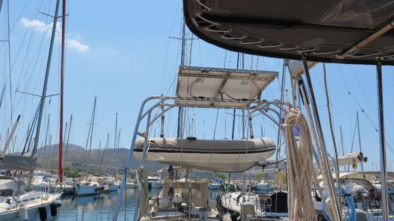 Sunbeam 42C