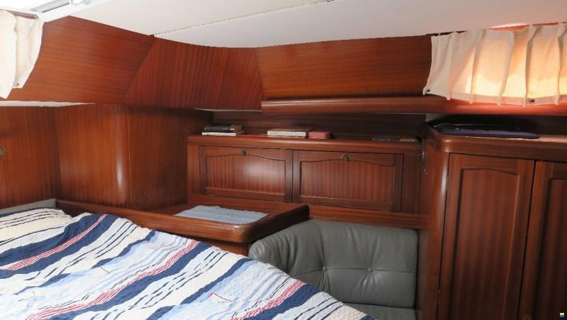 Sunbeam 42C