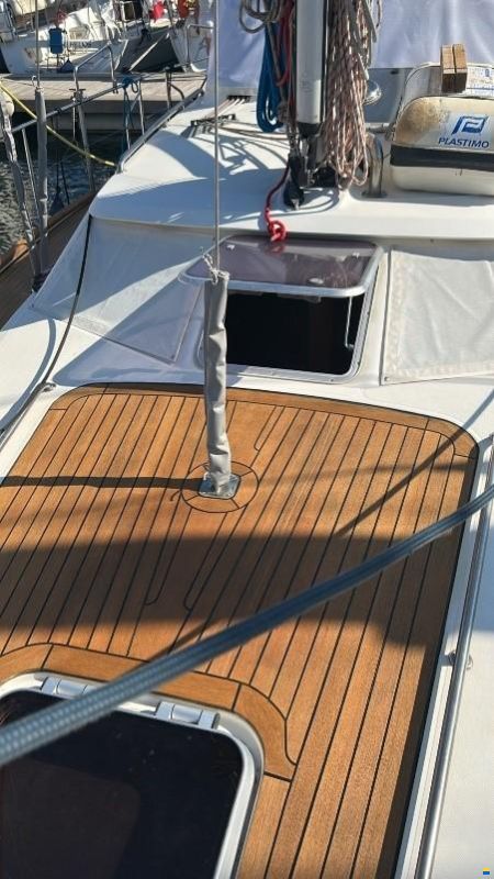 Sunbeam 42C