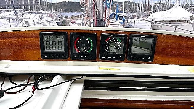 Sunbeam 42C