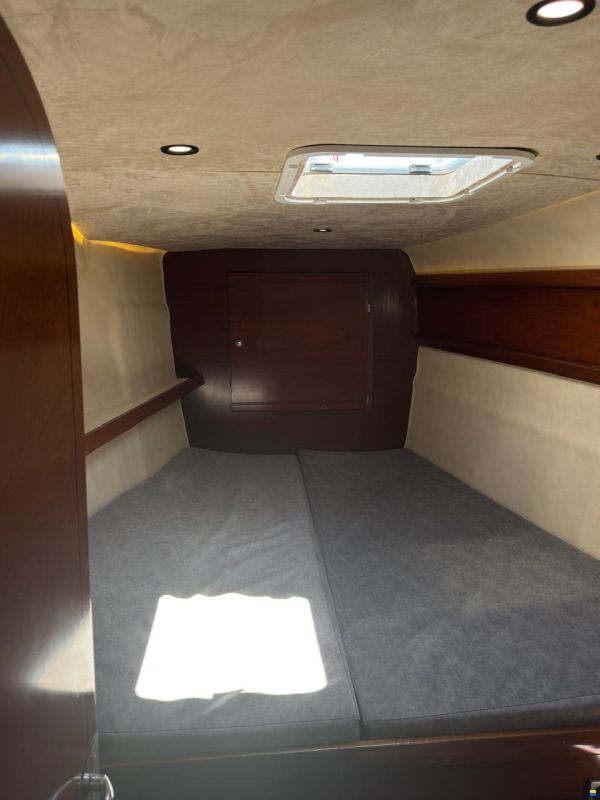 Fountaine Pajot Bahia 46
