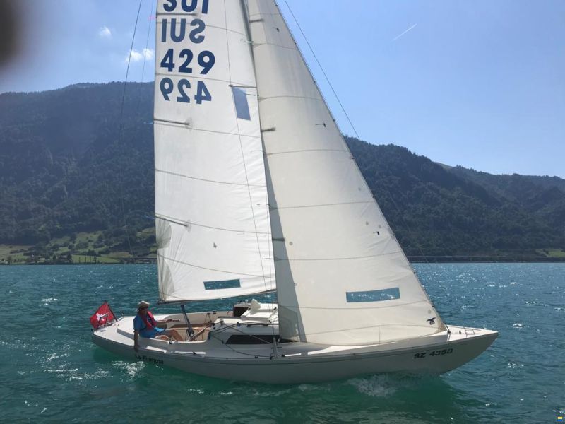 Artekno H-Boot_/)__SUI 429