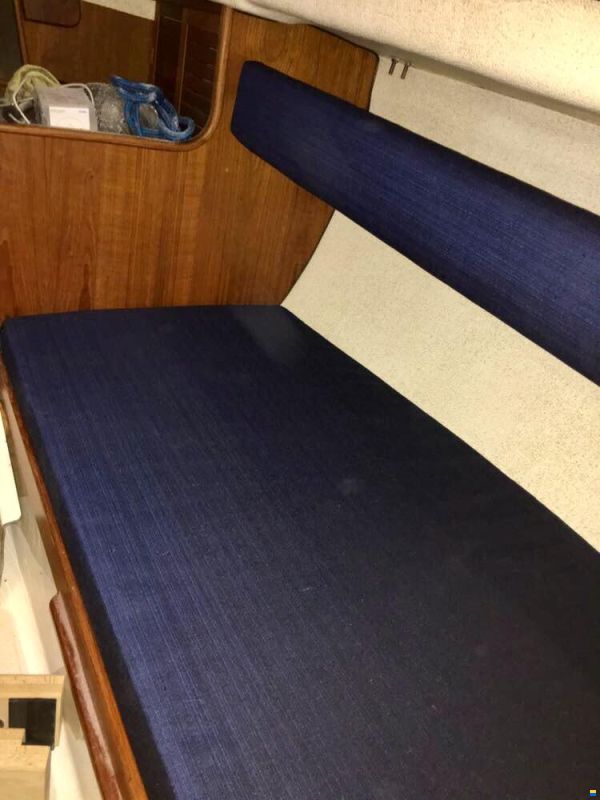 Artekno H-Boot_/)__SUI 429