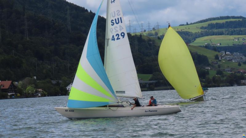 Artekno H-Boot_/)__SUI 429