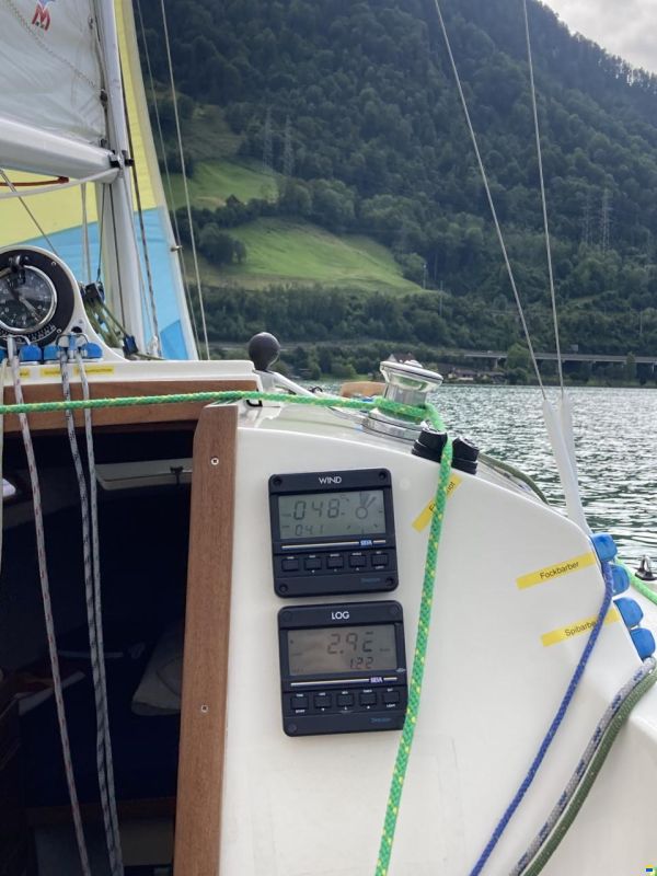 Artekno H-Boot_/)__SUI 429