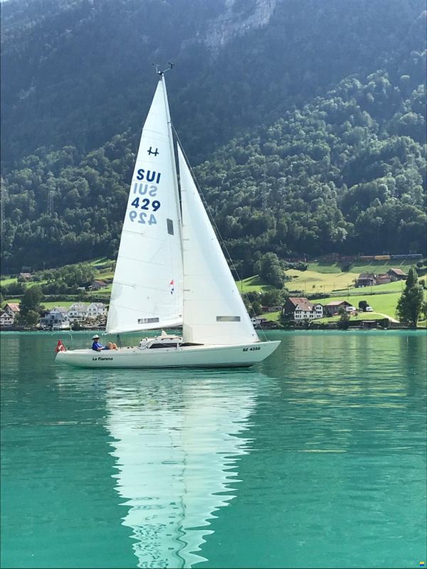 Artekno H-Boot_/)__SUI 429