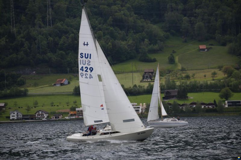 Artekno H-Boot_/)__SUI 429