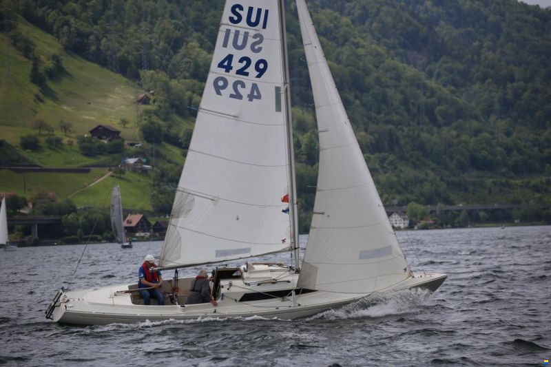 Artekno H-Boot_/)__SUI 429