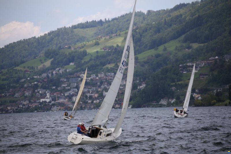 Artekno H-Boot_/)__SUI 429