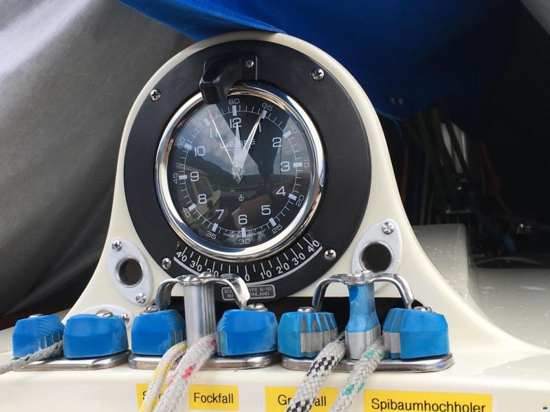 Artekno H-Boot_/)__SUI 429